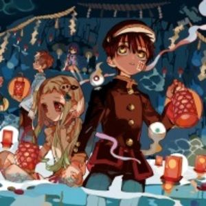 Meet your Posher, Key